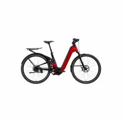 Simplon Chenoa Max R14