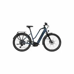 Simplon Kagu Bosch CX 275 Deore-10 LG -Rennräder Verkaufsladen e bikes simplon kagu bosch cx 275 deore 10 lg 20234