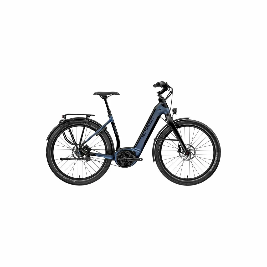 Simplon Kagu Uni 275 Inter-5R 1 Simplon Kagu Uni 275 Inter-5R