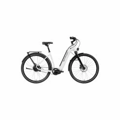 Simplon Spotlight Bosch CX Deore-10 LG 3 Simplon Spotlight Bosch CX Deore-10 LG -Rennräder Verkaufsladen e bikes simplon spotlight bosch cx deore 10 lg 20232