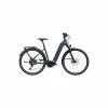 Simplon Spotlight Bosch CX XT-11 LG