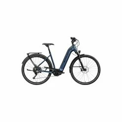 Simplon Spotlight Bosch CX XT-11 LG