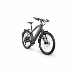 Stromer ST1