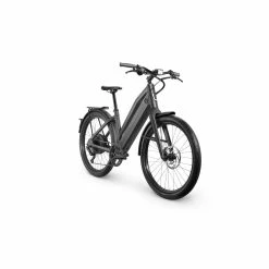 Stromer ST1 -Rennräder Verkaufsladen e bikes stromer st1 20223