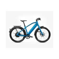 Stromer ST2