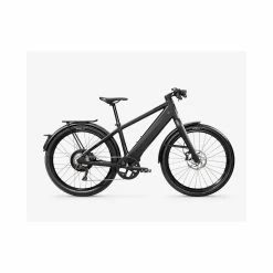 Stromer ST3