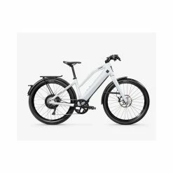 Stromer ST3 -Rennräder Verkaufsladen e bikes stromer st3 20223
