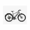 Stromer ST5