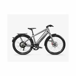 Stromer ST5