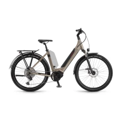 Winora Sinus IX12 5 Winora Sinus IX12 -Rennräder Verkaufsladen e bikes winora sinus ix12 20223