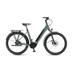 Winora Sinus R8 Eco -Rennräder Verkaufsladen e bikes winora sinus r8 eco 20223