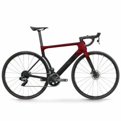 3T New Strada Force AXS