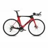 BH Bikes Aero TT 4.0
