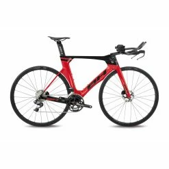BH Bikes Aero TT 4.0