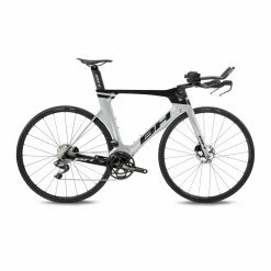BH Bikes Aero TT 4.0 -Rennräder Verkaufsladen fahrraeder bh bikes aero tt 40 20223