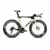 BH Bikes Aero TT 6.0