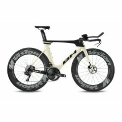 BH Bikes Aero TT 6.0