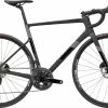 Cannondale SuperSix Evo Carbon Disc 105 Di2