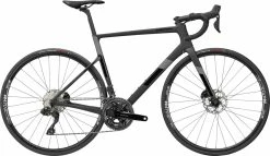 Cannondale SuperSix Evo Carbon Disc 105 Di2