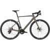 Cannondale SuperSix Evo SE