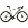 Cannondale Synapse Carbon 1 RLE