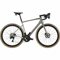 Cannondale Synapse Carbon 1 RLE