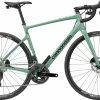 Cannondale Synapse Carbon 2 LE