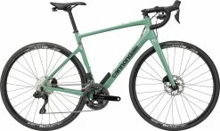 Cannondale Synapse Carbon 2 LE