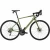 Cannondale Synapse Carbon 2 RL