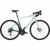 Cannondale Synapse Carbon 2 RLE