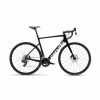 Cervelo Caledonia Rival ETap AXS