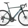 Cervelo Caledonia Ultegra Di2