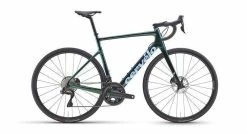 Cervelo Caledonia Ultegra Di2