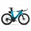 Felt IA Advanced Force ETap AXS