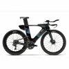 Felt IA FRD Ultimate Dura Ace Di2
