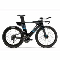 Felt IA FRD Ultimate Dura Ace Di2