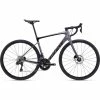 Giant Defy Advanced 1