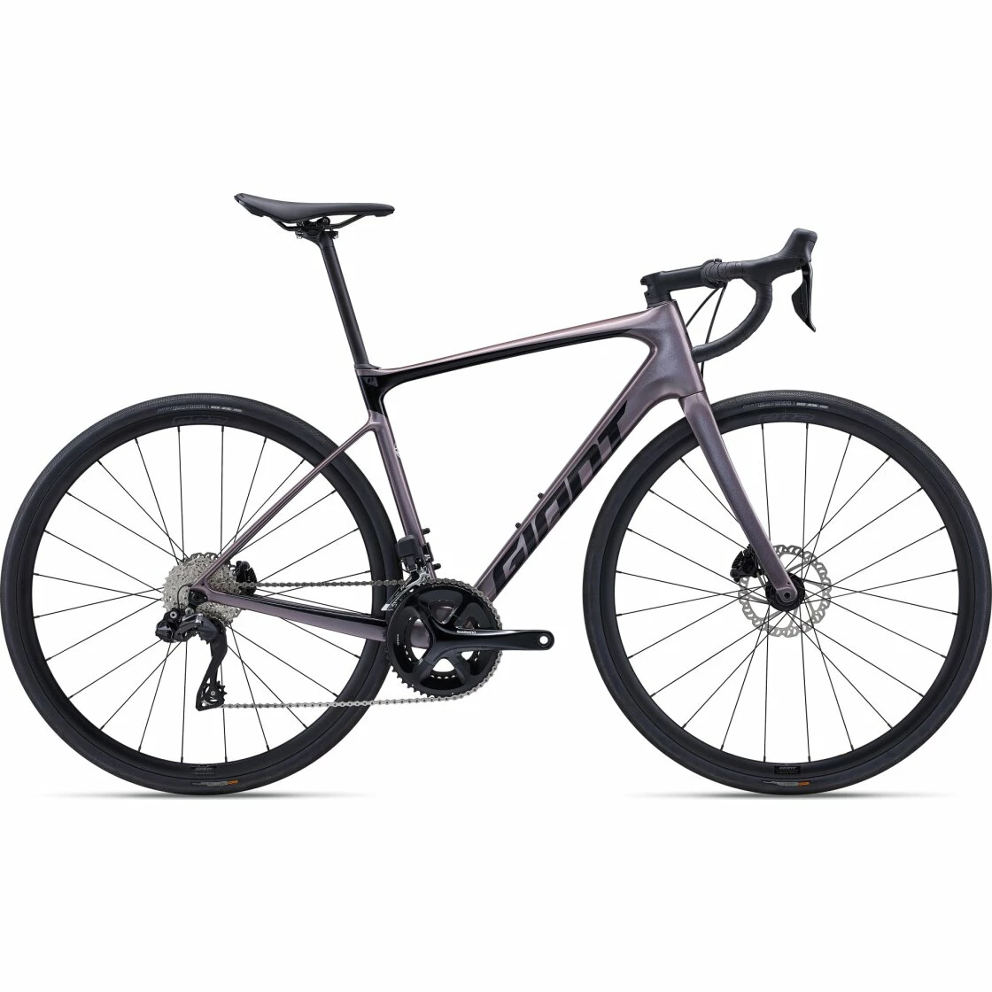 Giant Defy Advanced 1 1 Giant Defy Advanced 1