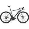 Giant Defy Advanced Pro 1