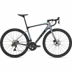 Giant Defy Advanced Pro 1