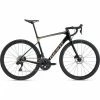 Giant Defy Advanced Pro 2 Di2