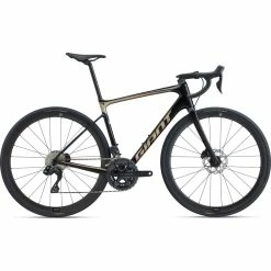 Giant Defy Advanced Pro 2 Di2