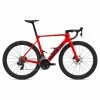Giant Propel Advanced Pro 1