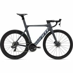 Giant Propel Advanced SL 1