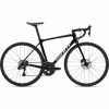 Giant TCR Advanced 0