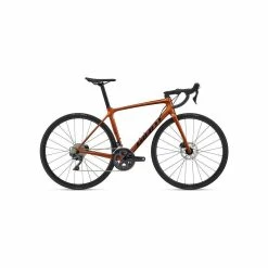 Giant TCR Advanced 1
