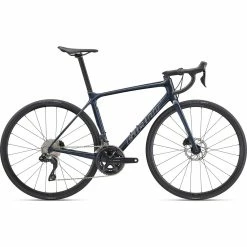 Giant TCR Advanced 1