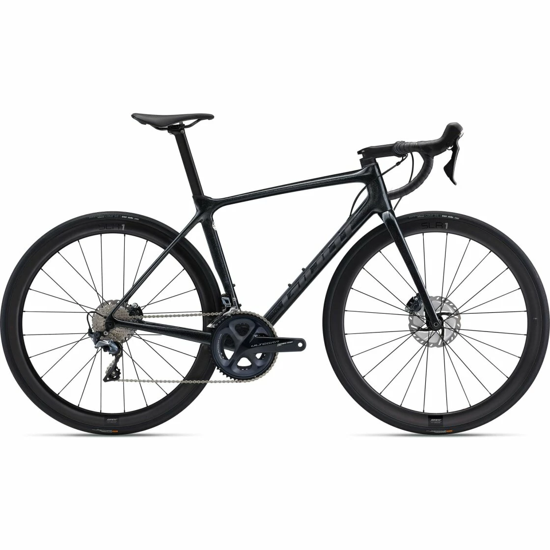 Giant TCR Advanced Pro 1 1 Giant TCR Advanced Pro 1