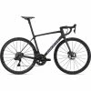 Giant TCR Advanced SL 0