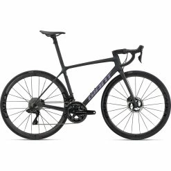 Giant TCR Advanced SL 0